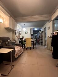 Blk 94 Toa Payoh Palm Spring (Toa Payoh), HDB 3 Rooms #487347221